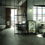S019beton-amb-mud